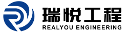泊頭市慶邦環(huán)保設(shè)備制造有限公司